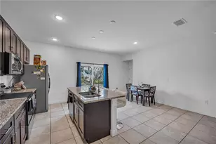 [Address not provided], Ocala, FL 34473 - Photo 11