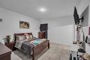 [Address not provided], Ocala, FL 34473 - Photo 19
