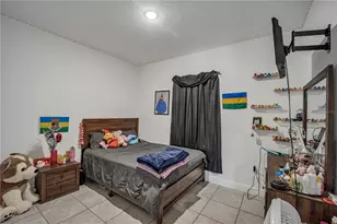 [Address not provided], Ocala, FL 34473 - Photo 23