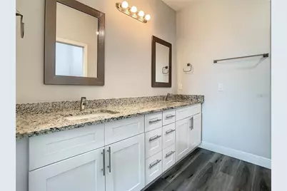 14683 Ingraham Boulevard, Port Charlotte, FL 33981 - Photo 5