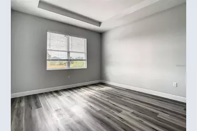 14683 Ingraham Boulevard, Port Charlotte, FL 33981 - Photo 3