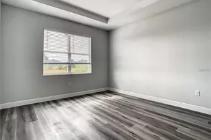 14683 Ingraham Blvd, Port Charlotte, FL 33981 - Photo 3