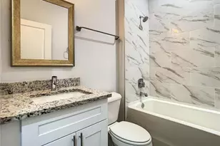 14683 Ingraham Blvd, Port Charlotte, FL 33981 - Photo 7