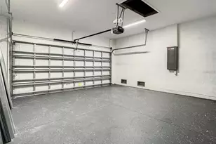 14683 Ingraham Blvd, Port Charlotte, FL 33981 - Photo 9