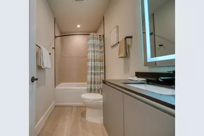 17352 Blessing Drive, Clermont, FL 34714 - Photo 43