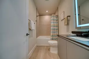 17352 Blessing Dr, Clermont, FL 34714 - Photo 43