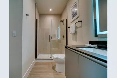 17352 Blessing Drive, Clermont, FL 34714 - Photo 45