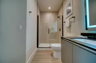 17352 Blessing Dr, Clermont, FL 34714 - Photo 45