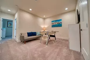 17352 Blessing Dr, Clermont, FL 34714 - Photo 29