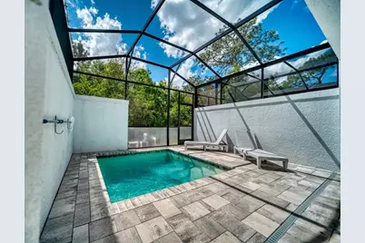 17352 Blessing Drive, Clermont, FL 34714 - Photo 7