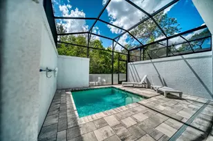 17352 Blessing Dr, Clermont, FL 34714 - Photo 7