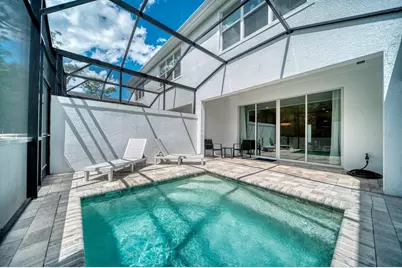 17352 Blessing Drive, Clermont, FL 34714 - Photo 9