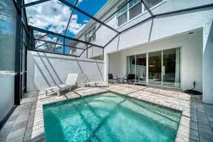 17352 Blessing Dr, Clermont, FL 34714 - Photo 9