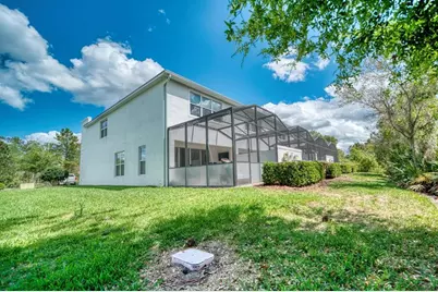 17352 Blessing Drive, Clermont, FL 34714 - Photo 11