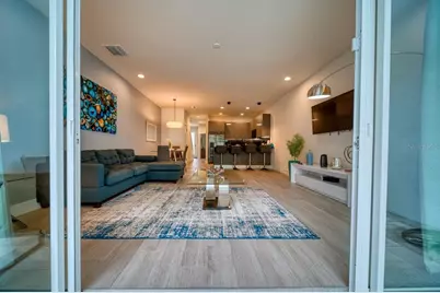 17352 Blessing Drive, Clermont, FL 34714 - Photo 13