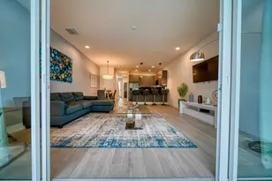 17352 Blessing Dr, Clermont, FL 34714 - Photo 13