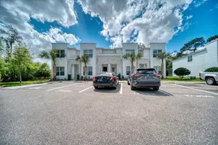 17352 Blessing Dr, Clermont, FL 34714 - Photo 1