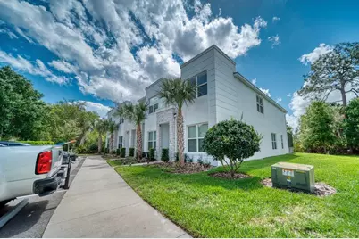 17352 Blessing Drive, Clermont, FL 34714 - Photo 3