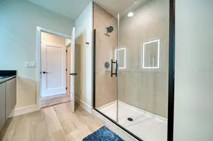 17352 Blessing Dr, Clermont, FL 34714 - Photo 39