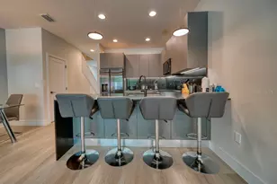 17352 Blessing Dr, Clermont, FL 34714 - Photo 19