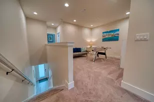 17352 Blessing Dr, Clermont, FL 34714 - Photo 33