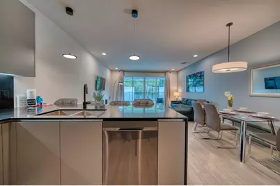 17352 Blessing Drive, Clermont, FL 34714 - Photo 23