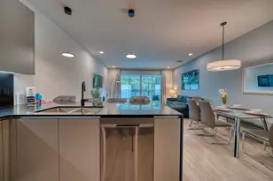 17352 Blessing Dr, Clermont, FL 34714 - Photo 23