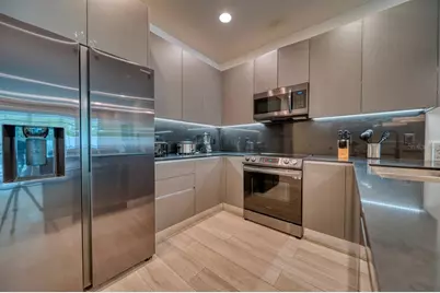 17352 Blessing Drive, Clermont, FL 34714 - Photo 21