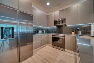 17352 Blessing Dr, Clermont, FL 34714 - Photo 21