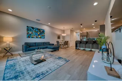 17352 Blessing Drive, Clermont, FL 34714 - Photo 15