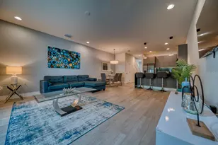 17352 Blessing Dr, Clermont, FL 34714 - Photo 15