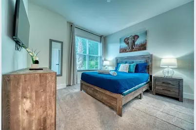 17352 Blessing Drive, Clermont, FL 34714 - Photo 25