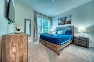 17352 Blessing Dr, Clermont, FL 34714 - Photo 25