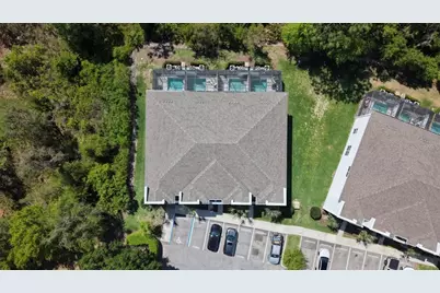 17352 Blessing Drive, Clermont, FL 34714 - Photo 47