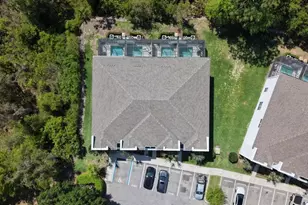 17352 Blessing Dr, Clermont, FL 34714 - Photo 47