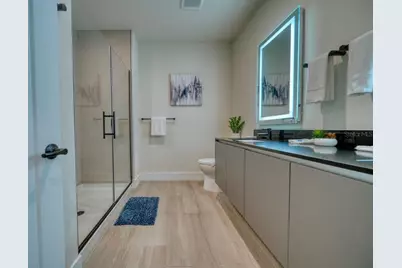 17352 Blessing Drive, Clermont, FL 34714 - Photo 37