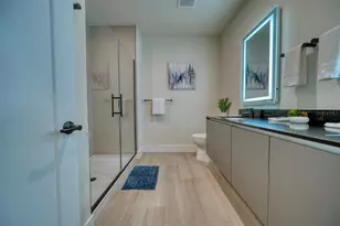 17352 Blessing Dr, Clermont, FL 34714 - Photo 37