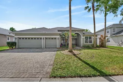 2511 Water Valley Drive, Saint Cloud, FL 34771 - Photo 39