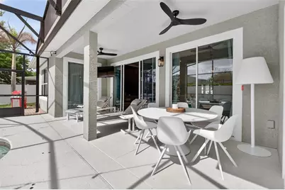 2511 Water Valley Drive, Saint Cloud, FL 34771 - Photo 33