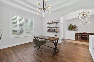 2511 Water Valley Dr, Saint Cloud, FL 34771 - Photo 13