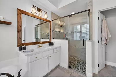 2511 Water Valley Drive, Saint Cloud, FL 34771 - Photo 27