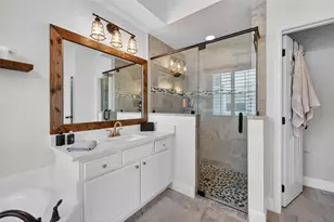 2511 Water Valley Dr, Saint Cloud, FL 34771 - Photo 27