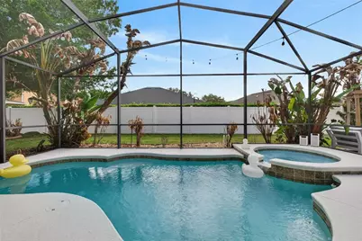 2511 Water Valley Drive, Saint Cloud, FL 34771 - Photo 7