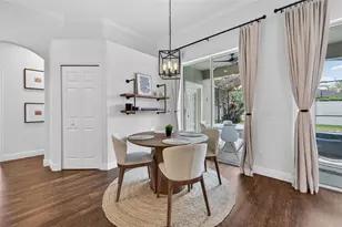 2511 Water Valley Dr, Saint Cloud, FL 34771 - Photo 21