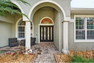 2511 Water Valley Drive, Saint Cloud, FL 34771 - Photo 3