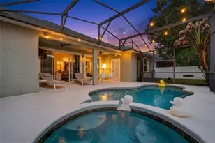 2511 Water Valley Dr, Saint Cloud, FL 34771 - Photo 37