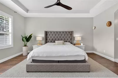 2511 Water Valley Drive, Saint Cloud, FL 34771 - Photo 23