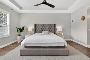 2511 Water Valley Dr, Saint Cloud, FL 34771 - Photo 23