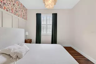 2511 Water Valley Dr, Saint Cloud, FL 34771 - Photo 31