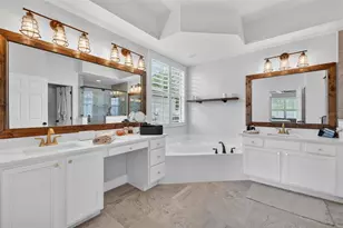 2511 Water Valley Dr, Saint Cloud, FL 34771 - Photo 25